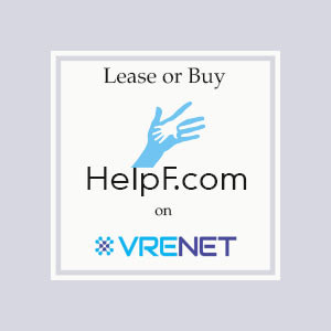 HelpF.com on vrenet.com